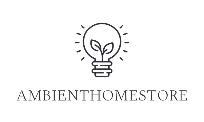 AmbientHomeStore